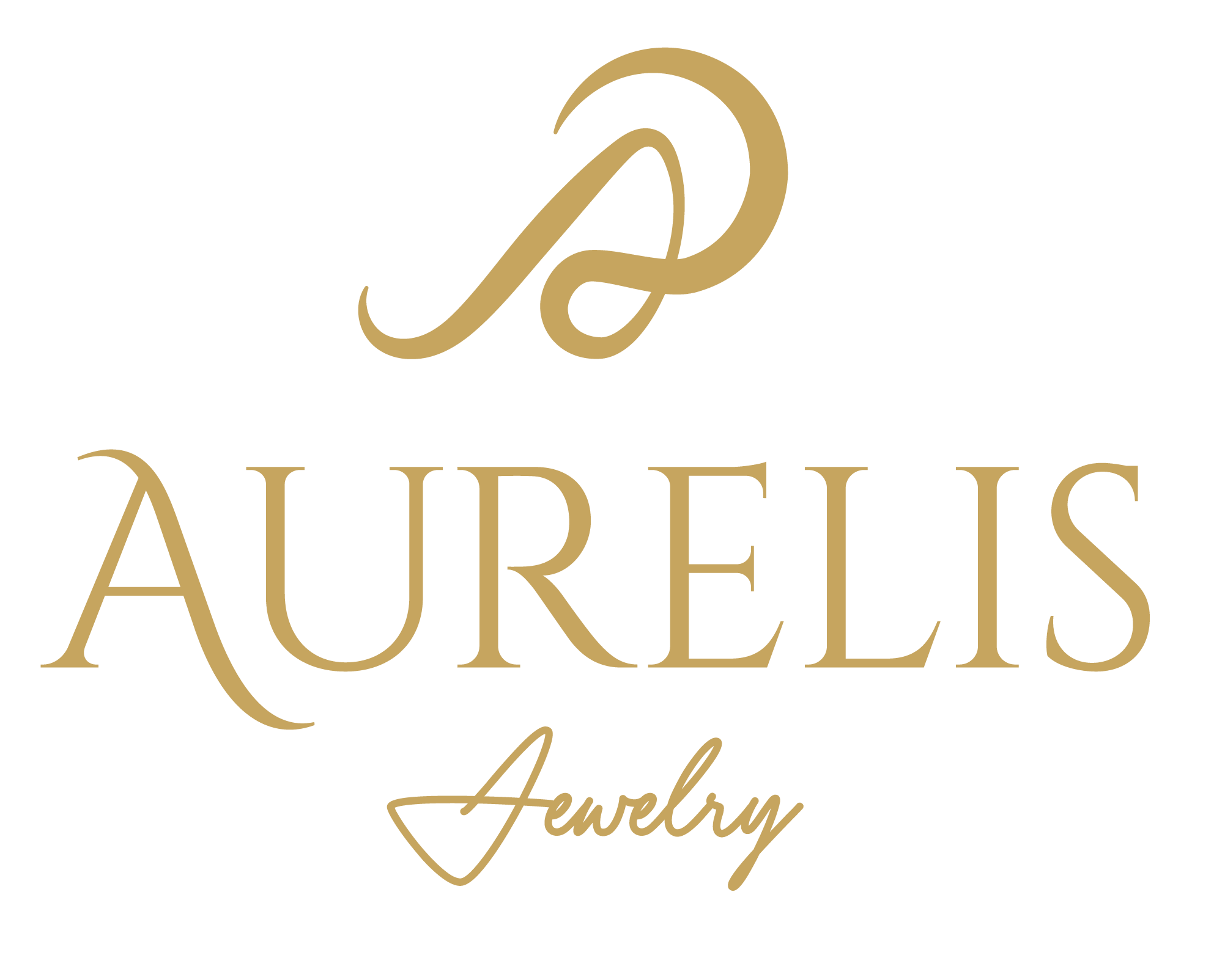Aurelis Logo