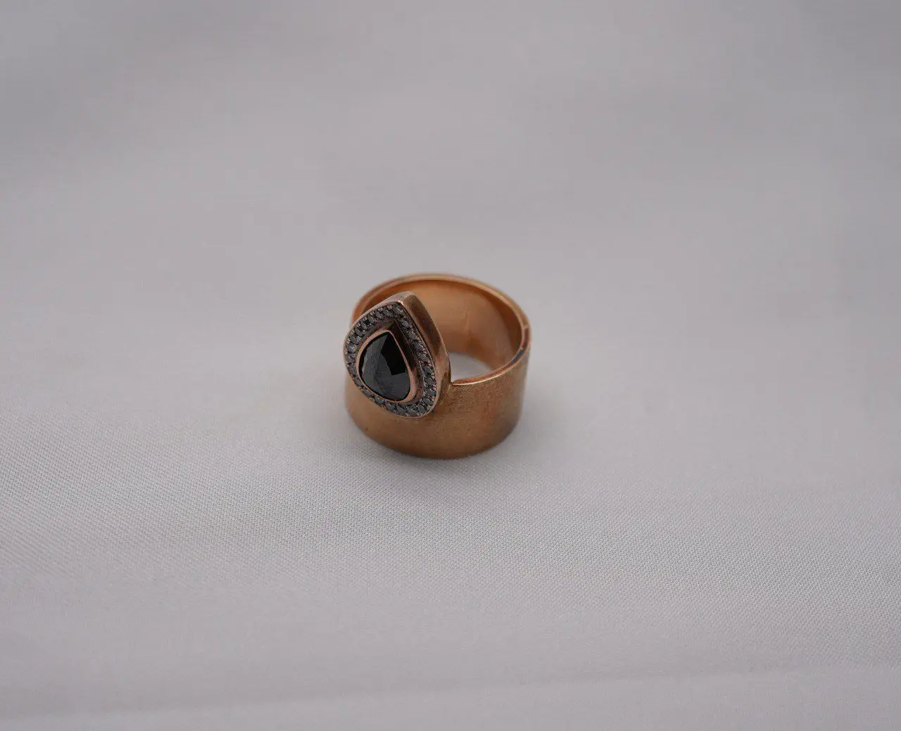 Cincin Berlian